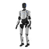 AgiBot A2 Ultra Humanoid Robot (EU)