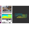 Sentinel 3D ToF LiDAR Camera
