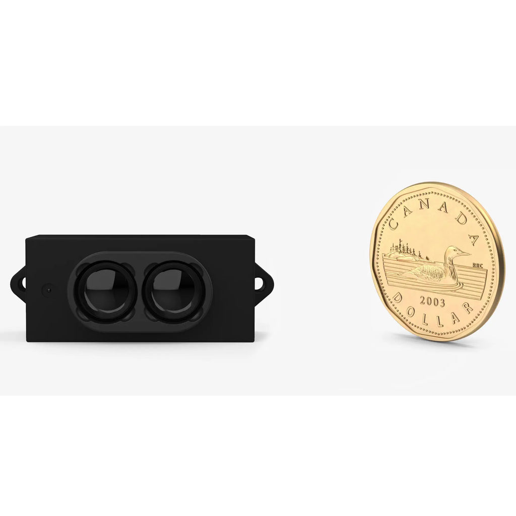 ATOM LiDAR Single-Point Distance Sensor