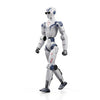 Unitree R1 EDU (U2) Humanoid Robot (EU)