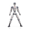 Unitree R1 EDU (U2) Humanoid Robot (EU)