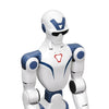 Unitree R1 EDU (U2) Humanoid Robot (EU)