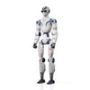 Unitree R1 EDU Pro D (U6) Humanoid Robot (EU)