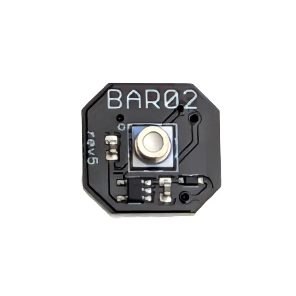 BlueRobotics Bar02 Ultra High Resolution 10m Depth/Pressure Sensor (PCB)
