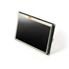 7-Inch Nextion Enhanced NX8048K070 Generic HMI Touch Display