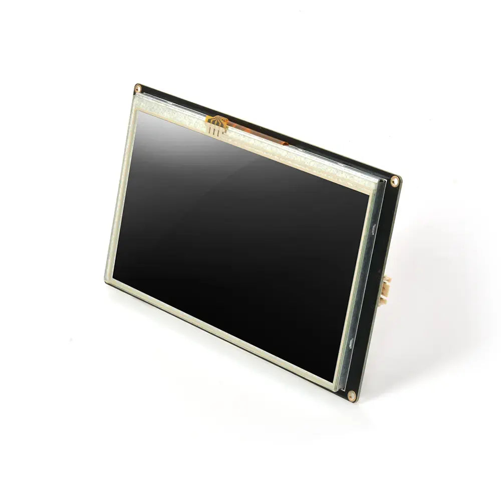 7-Inch Nextion Enhanced NX8048K070 Generic HMI Touch Display