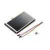 7-Inch Nextion Enhanced NX8048K070 Generic HMI Touch Display