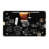 7-Inch Nextion Enhanced NX8048K070 Generic HMI Touch Display