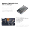 7-Inch Nextion Enhanced NX8048K070 Generic HMI Touch Display