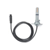 Dragino LoRaWAN Weather Station Kit