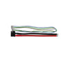 S-Link V1.0 Replacement Cable for CubeMars Motors