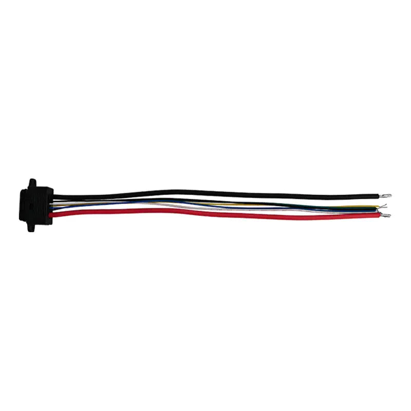 AKA V3.0 Replacement Cable for CubeMars Motors