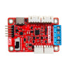FeeTech FE-URT-2 USB to TTL, 485 Bus Programmer