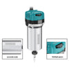 Twotrees 30000RPM Wood Router for CNC Machine (EU)