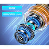 Twotrees 30000RPM Wood Router for CNC Machine (EU)