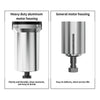 Twotrees 30000RPM Wood Router for CNC Machine (EU)