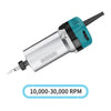 Twotrees 30000RPM Wood Router for CNC Machine (EU)