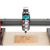 Twotrees 30000RPM Wood Router for CNC Machine (EU)