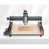 Twotrees 30000RPM Wood Router for CNC Machine (EU)