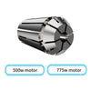 Twotrees 30000RPM Wood Router for CNC Machine (EU)