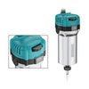 Twotrees 30000RPM Wood Router for CNC Machine (EU)