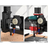 Twotrees 500W Air-Cooled Cooling Kit for CNC Routers (EU)