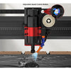 Twotrees 500W Air-Cooled Cooling Kit for CNC Routers (EU)