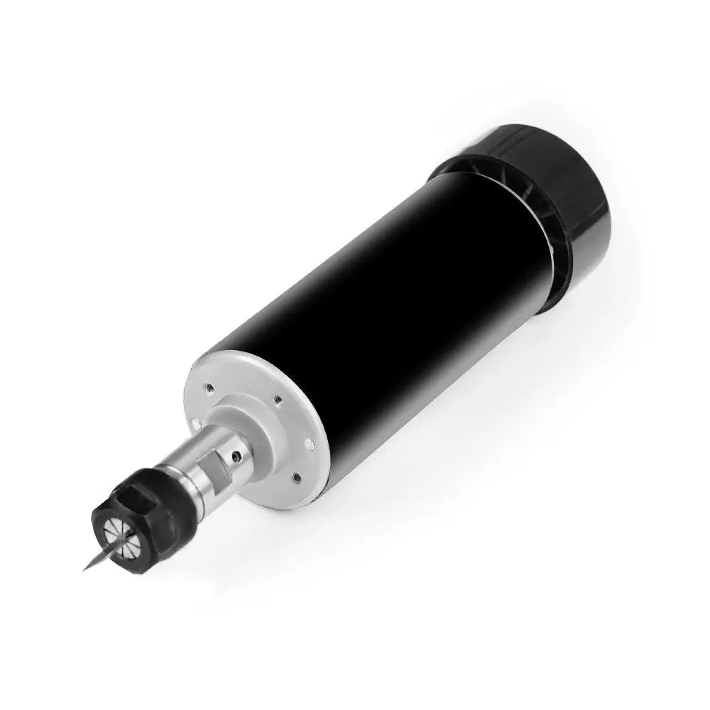 Twotrees 500W High Speed Air-Cooled Spindle Motor (EU)