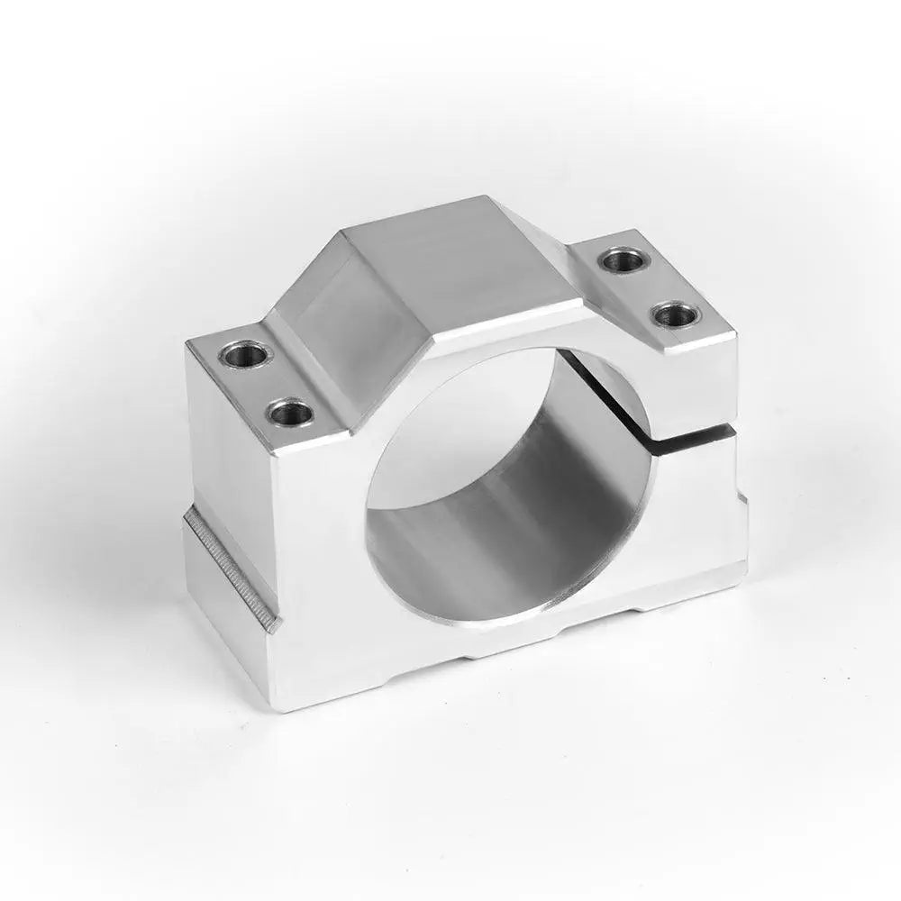 Twotrees 500W High Speed Air-Cooled Spindle Motor (EU)