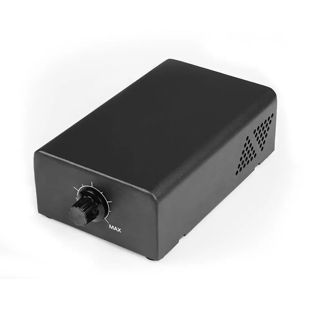 Twotrees 500W High Speed Air-Cooled Spindle Motor (EU)