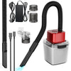 Twotrees CNC Vacuum Cleaner Monster (M1) Kit (EU)