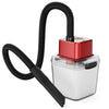 Twotrees CNC Vacuum Cleaner Monster (M1) Kit (EU)