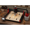 Twotrees CNC Vacuum Cleaner Monster (M1) Kit (EU)