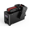 Twotrees Multi-Purpose Belt Disc Sander (EU)