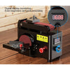 Twotrees Multi-Purpose Belt Disc Sander (EU)