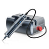Twotrees U1 Ultrasonic Cutter (EU)