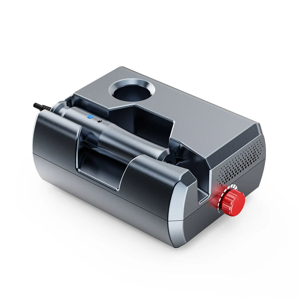 Twotrees U1 Ultrasonic Cutter (EU)