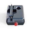 Twotrees U1 Ultrasonic Cutter (EU)