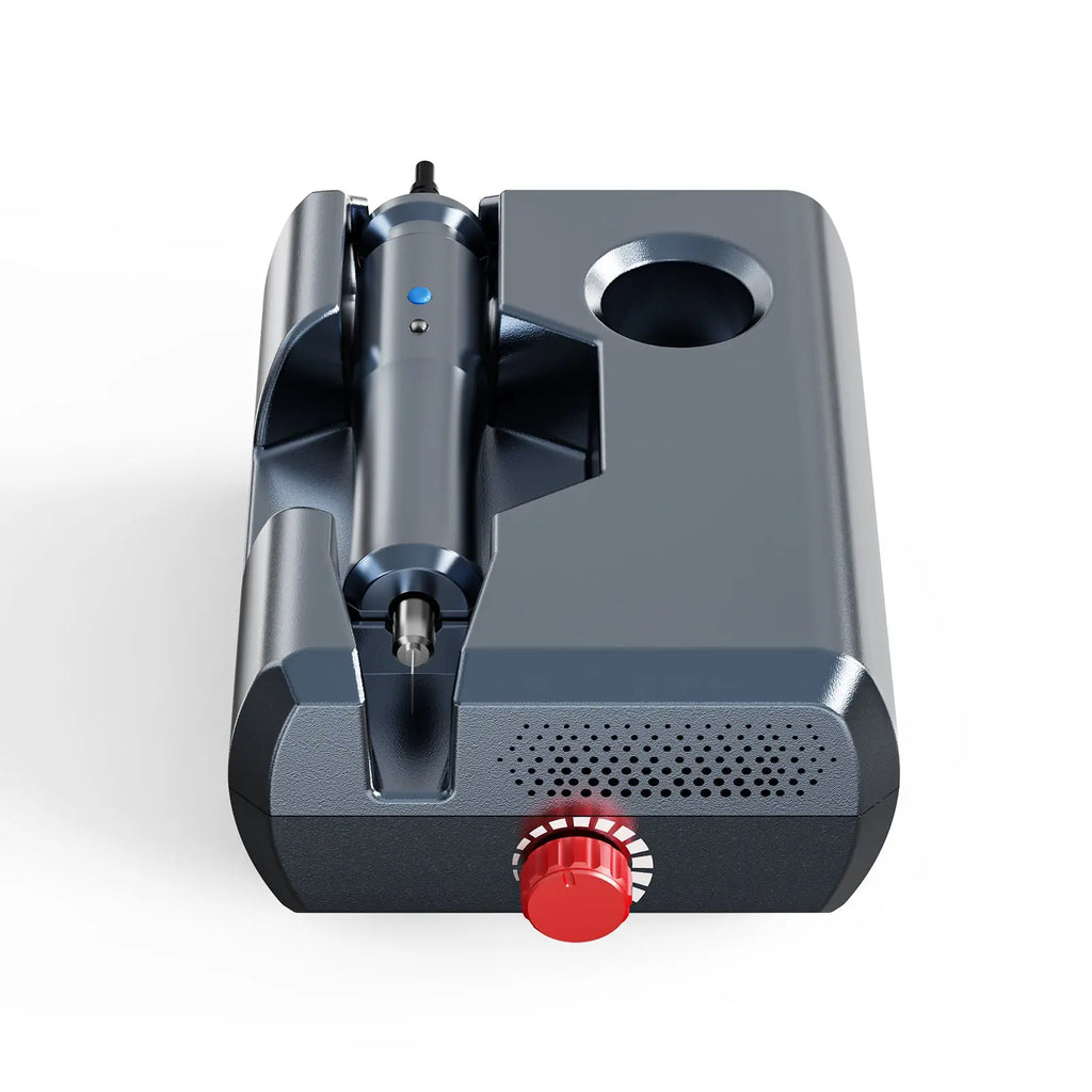 Twotrees U1 Ultrasonic Cutter (EU)