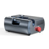 Twotrees U1 Ultrasonic Cutter (EU)