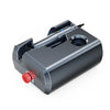 Twotrees U1 Ultrasonic Cutter (EU)