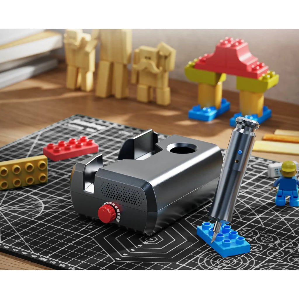 Twotrees U1 Ultrasonic Cutter (EU)