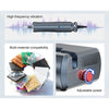 Twotrees U1 Ultrasonic Cutter (EU)