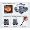 Twotrees U1 Ultrasonic Cutter (EU)