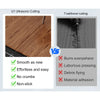 Twotrees U1 Ultrasonic Cutter (EU)
