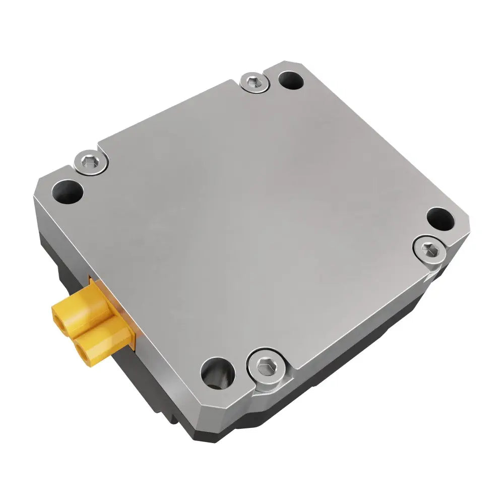 ServoCity 30A BEC / Voltage Regulator (5-30V Input, 3.3V, 5V, 6V, 8.4V, 12V Output, XT30 Connectors)