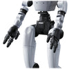 Unitree G1 EDU Ultimate B (U4) Humanoid Robot (EU)