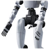 Unitree G1 EDU Ultimate C (U5) Humanoid Robot (EU)