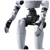 Unitree G1 EDU Ultimate E (U7) Humanoid Robot (EU)