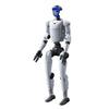 Unitree G1 EDU Ultimate E (U9) Humanoid Robot (EU)